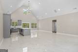 0 Fox Croft Road - Photo 11