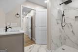 0 Fox Croft Road - Photo 12