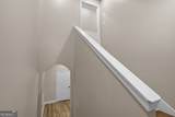 0 Fox Croft Road - Photo 14
