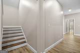 0 Fox Croft Road - Photo 15