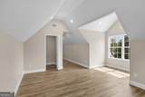 0 Fox Croft Road - Photo 16