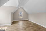 0 Fox Croft Road - Photo 17