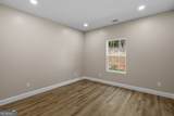0 Fox Croft Road - Photo 18