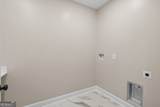 0 Fox Croft Road - Photo 19