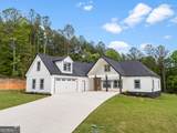 0 Fox Croft Road - Photo 2