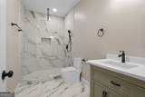 0 Fox Croft Road - Photo 20