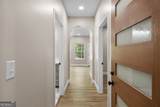 0 Fox Croft Road - Photo 22
