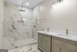 0 Fox Croft Road - Photo 23