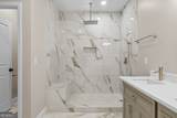 0 Fox Croft Road - Photo 24