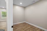 0 Fox Croft Road - Photo 25