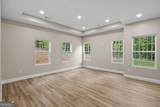 0 Fox Croft Road - Photo 26
