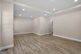0 Fox Croft Road - Photo 27