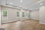 0 Fox Croft Road - Photo 28