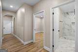 0 Fox Croft Road - Photo 29