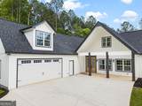 0 Fox Croft Road - Photo 3