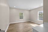 0 Fox Croft Road - Photo 30