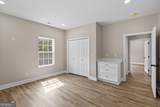 0 Fox Croft Road - Photo 31