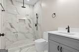 0 Fox Croft Road - Photo 32