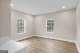 0 Fox Croft Road - Photo 34