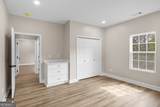 0 Fox Croft Road - Photo 35