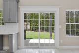 0 Fox Croft Road - Photo 36