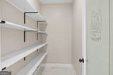 0 Fox Croft Road - Photo 37