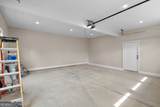 0 Fox Croft Road - Photo 38