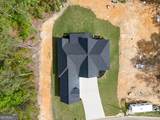 0 Fox Croft Road - Photo 39