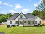 0 Fox Croft Road - Photo 4