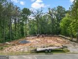 0 Fox Croft Road - Photo 41