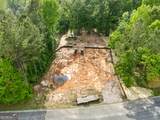 0 Fox Croft Road - Photo 42