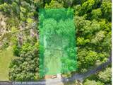 0 Fox Croft Road - Photo 43