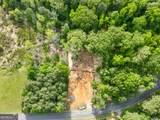 0 Fox Croft Road - Photo 44
