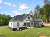 0 Fox Croft Road - Photo 5