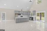 0 Fox Croft Road - Photo 6