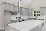 0 Fox Croft Road - Photo 7