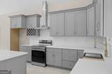 0 Fox Croft Road - Photo 8
