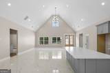 0 Fox Croft Road - Photo 9