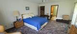 131 Bowden Road - Photo 16