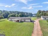 131 Bowden Road - Photo 4