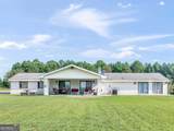 131 Bowden Road - Photo 5