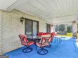 131 Bowden Road - Photo 6