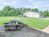 131 Bowden Road - Photo 7