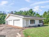 131 Bowden Road - Photo 8