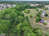 0 E Howard Street - Photo 12