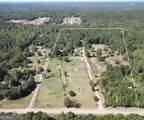 739 Westbrooks Road - Photo 1