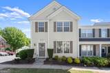2000 Kilmington Square - Photo 1