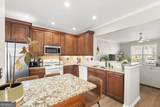 2000 Kilmington Square - Photo 10