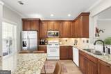 2000 Kilmington Square - Photo 11