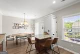 2000 Kilmington Square - Photo 12